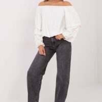 Italy Moda pluus 6 Italy Moda pluus