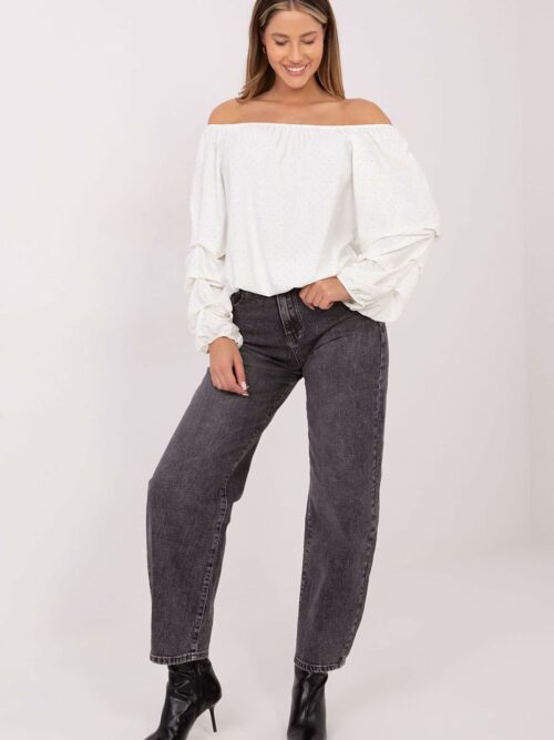 Italy Moda pluus 2 Italy Moda pluus