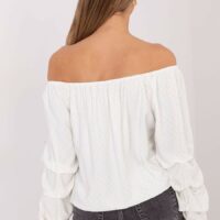 Italy Moda pluus 7 Italy Moda pluus