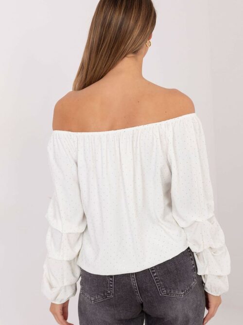 Italy Moda pluus 3 Italy Moda pluus