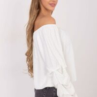 Italy Moda pluus 8 Italy Moda pluus