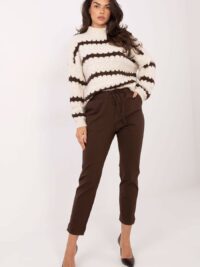 Women naiste püksid mudel 223101 Factory Price