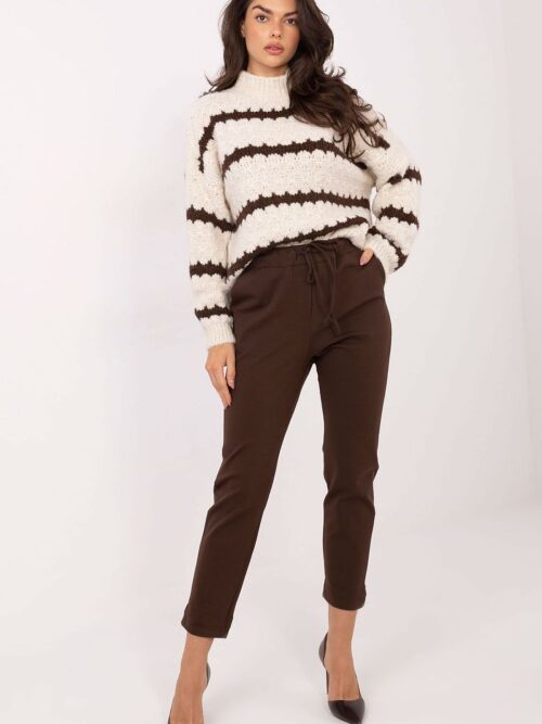 Women naiste püksid mudel 223101 Factory Price