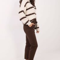 Women naiste püksid mudel 223101 Factory Price