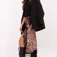 Italy Moda seelik 5 Italy Moda seelik