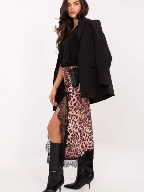 Italy Moda seelik 2 Italy Moda seelik