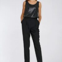 Nife Naiste püksid mudel 223281