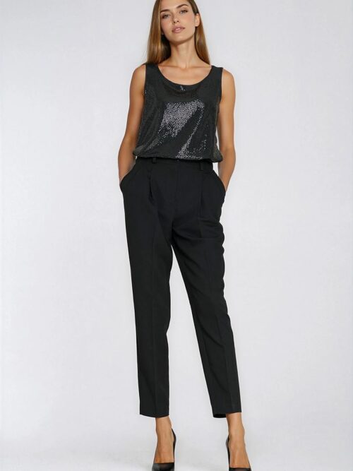 Nife Naiste püksid mudel 223281