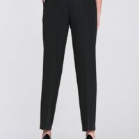 Nife Naiste püksid mudel 223281