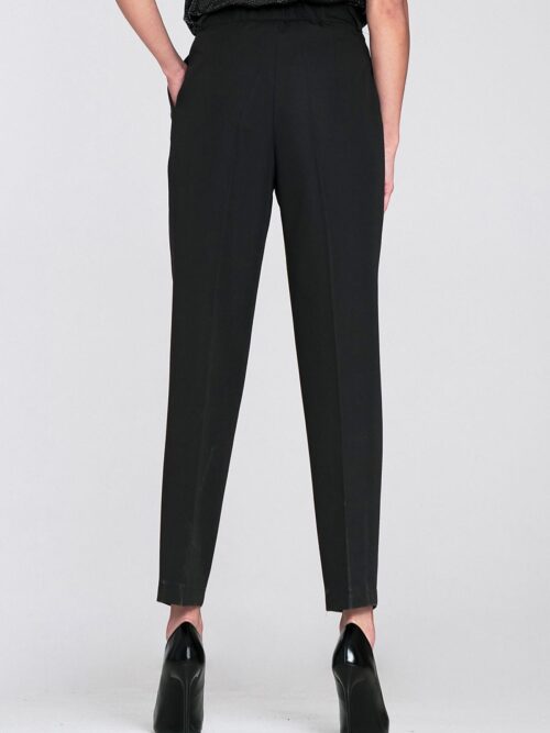 Nife Naiste püksid mudel 223281