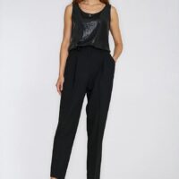 Nife Naiste püksid mudel 223281