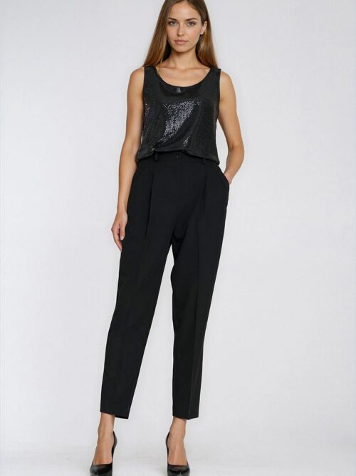 Nife Naiste püksid mudel 223281