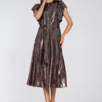 Nife õhtukleit 4 Nife õhtukleit