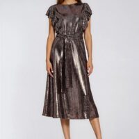 Nife õhtukleit 5 Nife õhtukleit