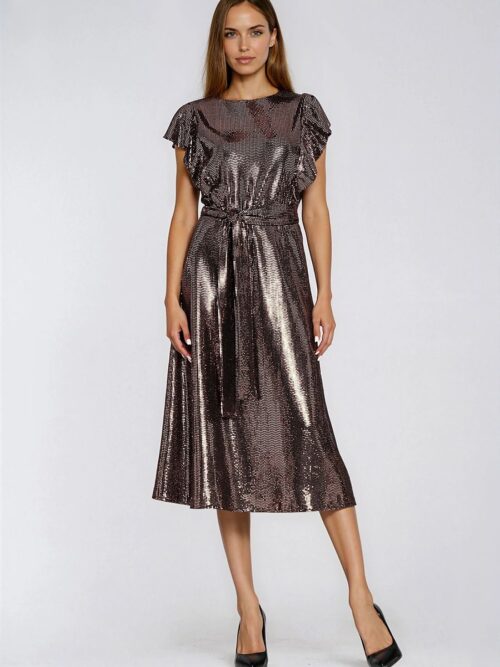 Nife õhtukleit 2 Nife õhtukleit