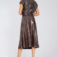 Nife õhtukleit 6 Nife õhtukleit