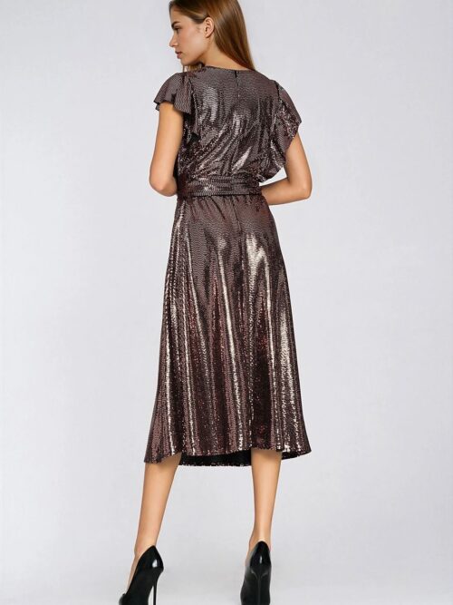 Nife õhtukleit 3 Nife õhtukleit