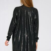 Nife kardigan 7 Nife kardigan