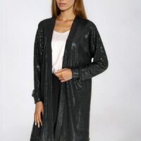 Nife kardigan 8 Nife kardigan