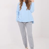 Factory Price pluus 223324