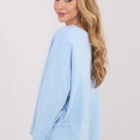 Factory Price pluus 223324