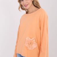 Factory Price Pluus mudel 223327