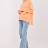 Factory Price Pluus mudel 223327