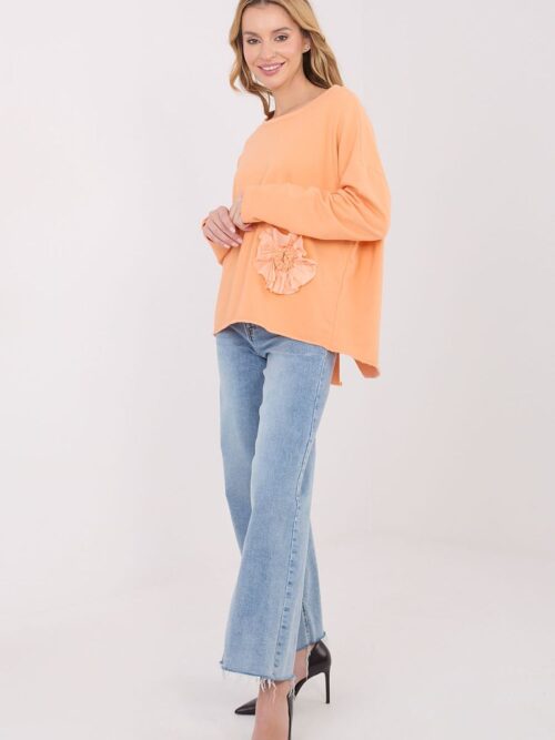 Factory Price Pluus mudel 223327