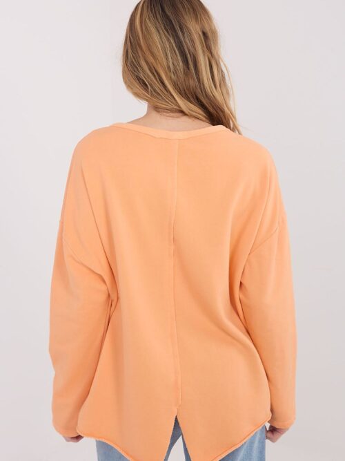 Factory Price Pluus mudel 223327