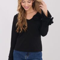 Italy Moda pluus 4 Italy Moda pluus