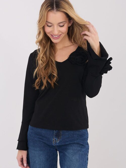 Italy Moda pluus 1 Italy Moda pluus