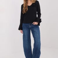 Italy Moda pluus 5 Italy Moda pluus