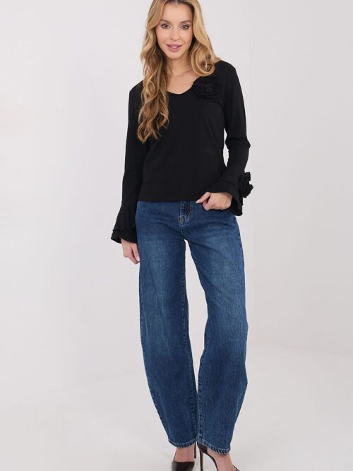 Italy Moda pluus 2 Italy Moda pluus