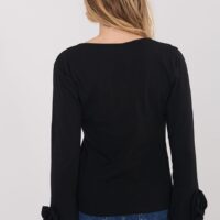 Italy Moda pluus 6 Italy Moda pluus