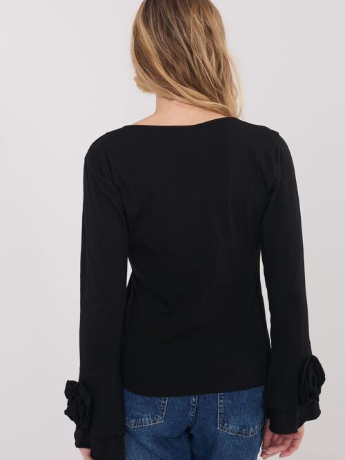 Italy Moda pluus 3 Italy Moda pluus