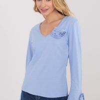 Italy Moda pluus mudel 223352 4 Italy Moda pluus mudel 223352