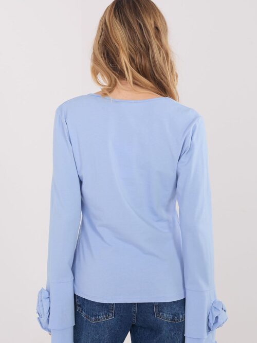 Italy Moda pluus mudel 223352 3 Italy Moda pluus mudel 223352