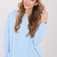 Factory Price pluus 223324