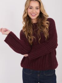 Italy Moda džemper mudel 223413