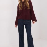 Italy Moda džemper mudel 223413 6 Italy Moda džemper mudel 223413