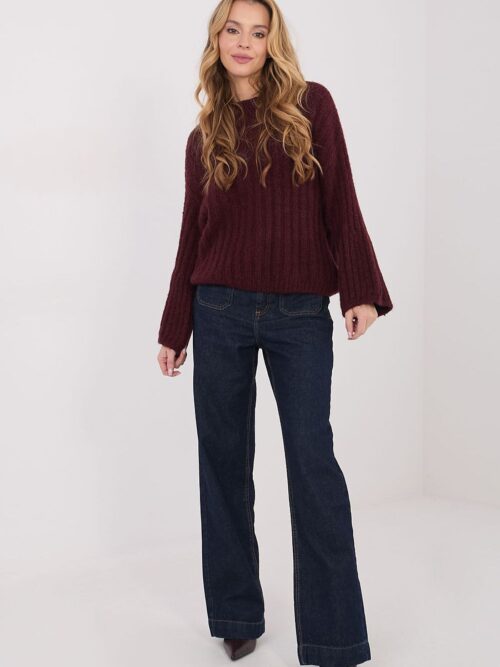 Italy Moda džemper mudel 223413 2 Italy Moda džemper mudel 223413