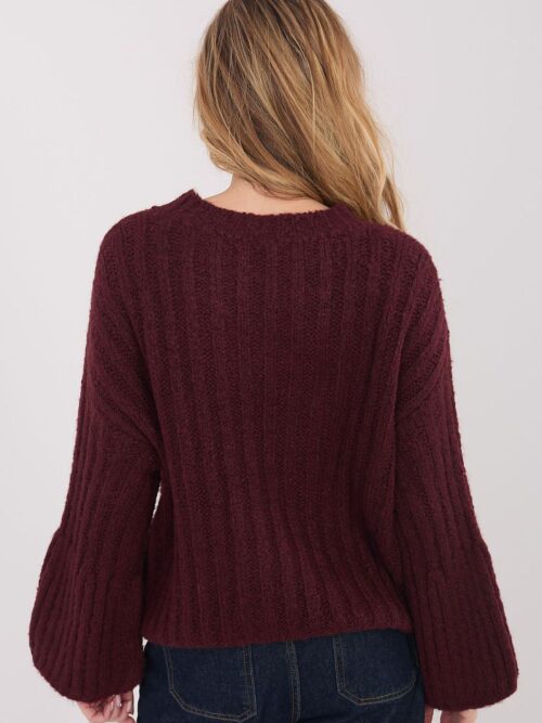 Italy Moda džemper mudel 223413 3 Italy Moda džemper mudel 223413