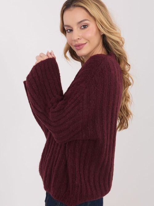 Italy Moda džemper mudel 223413 4 Italy Moda džemper mudel 223413