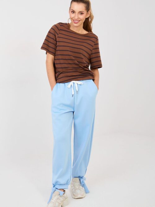 Italy Moda dressipüksid mudel 223469 1 Italy Moda dressipüksid mudel 223469