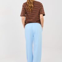 Italy Moda dressipüksid mudel 223469 6 Italy Moda dressipüksid mudel 223469