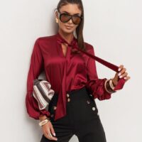 LaBalancia mustad naiste püksid mudel 223508 3 LaBalancia mustad naiste püksid mudel 223508