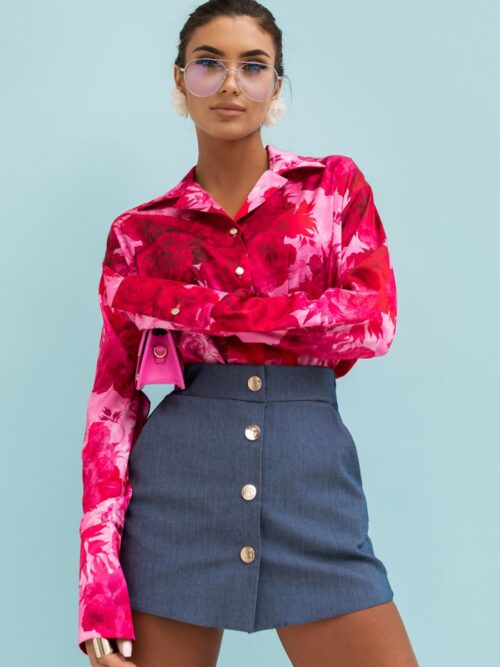 LaBalancia skortid 223522 1 LaBalancia skortid 223522