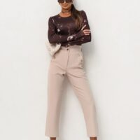 LaBalancia pluus SHIRA 4 LaBalancia pluus SHIRA