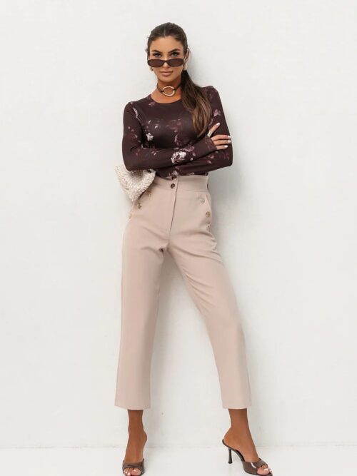 LaBalancia pluus SHIRA 2 LaBalancia pluus SHIRA