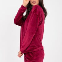 Lakerta komplekt 4 Lakerta komplekt